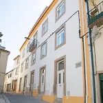 Apartamento Solar Valadim - Serviced