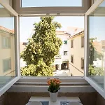 Solar Valadim - Serviced Apartamento *