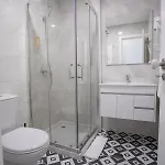 Apartment Solar Valadim - Serviced *