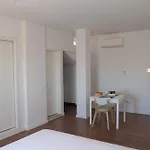 Solar Valadim - Serviced * Castelo Branco (Centro)