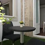 Solar Valadim - Serviced * Castelo Branco (Centro)