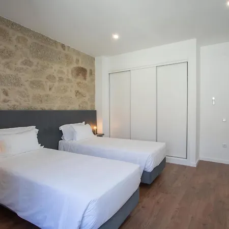 Solar Valadim - Serviced