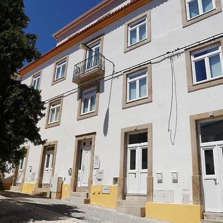 Solar Valadim - Serviced