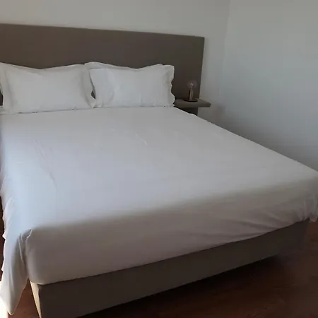 Solar Valadim - Serviced Apartment