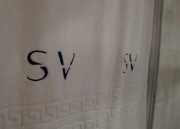 Solar Valadim - Serviced